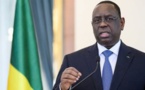 1er Mai : Le souhait de Macky Sall aux travailleurs