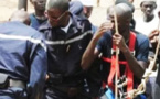 Gandiaye : un homme de 22 ans se jette mortellement dans un puits