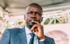 Tentative d’assassinat : Les révélations accablantes de Sonko