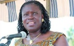 Côte-d'ivoire: Simone Gbagbo en audience de procédure