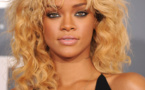 Rihanna : nouvel extrait dévoilé, son album R8 se précise !