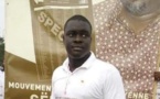 Affaire Ousmane Sonko : Adji Sarr, Abdou Nguer, la clé USB…, Sidy Mouhamed Mbaye déballe