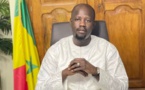 « Ousmane Sonko encore une alcôve de nullité et d’inutilité » (Par Mamadou Lamine Massaly)