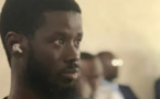 Fin d'audition Pour Bassirou Diomaye Faye: Une demande de mise en liberté provisoire déposée