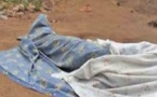 Touba : Un corps sans vie découvert dans un bassin