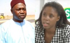 Affaire Sitor Ndour : mauvaise nouvelle pour Gabrielle Kane et Dame Mbodji