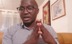 Affaire Babacar Touré : Le procureur criminalise le dossier et désigne un juge d'instruction