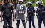 Attaque au Nord-Bénin : Des civils sauvagement assassinés, plusieurs autres portés disparus