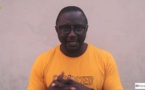 Le journaliste Babacar Touré inculpé puis placé sous contrôle judiciaire