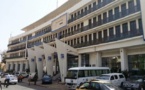 Malaise à la Poste: Vers le licenciement de 2700 argents