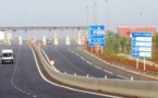 Autoroute à péage : Un homme retrouvé mort entre Kiréne et Sindia