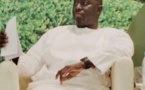 Abdou Karim Fofana répond à Reporters Sans Frontières