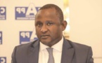 Amadou Ba tresse des lauriers à Pape Amadou Sarr : “Il a divisé son salaire par cinq pour venir travailler au Sénégal”