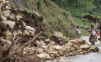Rwanda: au moins 130 morts dans des inondations dévastatrices