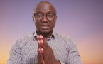 Placé sous contrôle judiciaire : Les premiers mots du journaliste Babacar Touré