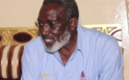Bracelet électronique : La prison ou l’esclavage ? Dr Niang fait son choix