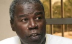 Hommage à Mame Less Camara, mes hommages au président Macky Sall (Par Baba Tandian)