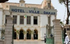 Mairie de Dakar : l'intersyndicale des travailleurs décrète 72 heures de grève