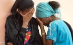 Vol : Soda Amar, dépouillée de ses bijoux et deux millions, prend conscience à l’hôpital