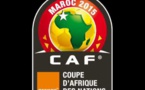 Sport: Quatre arbitres représenteront le Sénégal à la CAN 2015