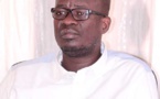 Escroquerie foncière : Le maire Banda Diop auditionné par la DIC