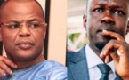 Ziguinchor : Sonko convoque les conseillers municipaux le même jours que son procès en appel…
