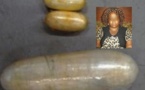 Une Sénégalaise de 26 ans tombe avec près de 2 Kg de cocaïne à l’aéroport de Bamako