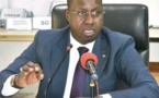 Lancement de la 5G, roaming national, audit des opérateurs de téléphonie : Les annonces fortes d’Abdou Karim Sall