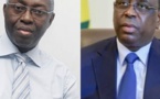 Mamadou Lamine Diallo : « Macky Sall n’est pas un homme de dialogue »