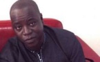 Mamadou Gaye requiert un an de prison ferme et une amende d’un million pour piratge du compte email de Kouthia