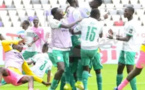 CAN U17 : Macky Sall savoure le “parcours sans faute” des Lionceaux