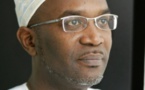 Baba Wone (Dircab) de Me Wade : "Monsieur le Premier ministre ne nous a rien appris de nouveau..."