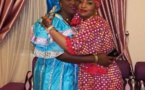 Une belle complicité entre les femmes de Serigne M'boup CCBM