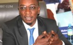 Technologie: un nouveau câble sous-marin sénégalais mis en service le 16 mai (ministre)