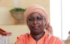 Affaire Mimi Touré : Penda Mbow étale sa déception
