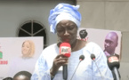 Cas Thioro Mandela : Mimi Touré interpelle les Associations féministes