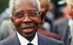 Journée d’études consacrée auprésident Senghor à l’aune des Archives: 28 fonds d’archives déjà identifiés