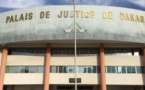 Procès Sonko-Mame Mbaye Niang : un homme victime d’un malaise dans la salle d'audience