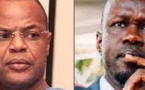 Le Procureur requiert un an de prison ferme contre Sonko