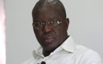 Pour un Pacte de Concorde et de Stabilité (par M. Babacar Gaye)