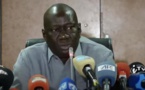 Affaire Sonko-Mame Mbaye Niang : "Ce dossier est avant tout une affaire de faux et d'injures" (Procureur Bakhoum)