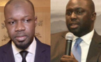 Refus de répondre à la justice d’Ousmane Sonko : Abdou Karim Fofana réagit