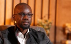 Sonko condamné : la position du MFDC