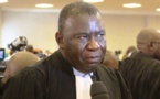 La Ligue sénégalaise des droits humains dénonce la perduration des détentions provisoires