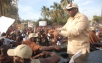 Promesses non tenues:Des leaders de Macky 2012 menacent le chef de l’Etat !