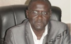Le CICES veut organiser 'une FIDAK sans Ebola’’ (directeur général)