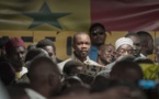 «Rien, si ce n'est la volonté divine, ne pourra empêcher Sonko d'être candidat» (Pastef)