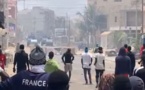 Conflit foncier : le village de Ngor quadrillé, les habitants dénoncent les restrictions