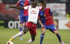 Angleterre – League Cup : Sadio Mané et Cissé aux portes des demies