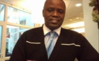 MACKY SALL ANNONCE UNE BONNE NOUVELLE POUR ALIOUNE PETIT MBAYE